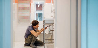 Quick Fixes for Common Home Maintenance Problems Home Maintenance
