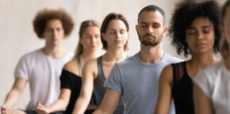 Understanding Mental Health: Tips and Resources 7 Daily Habits for a Healthier Lifestyle