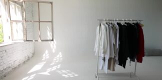 How to Build a Capsule Wardrobe That Actually Works How to Build a Capsule Wardrobe That Actually Works