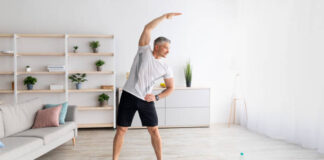 7 Daily Habits for a Healthier Lifestyle 7 Daily Habits for a Healthier Lifestyle