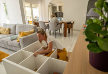 How to Maximize Small Spaces in Your House How to Maximize Small Spaces in Your House