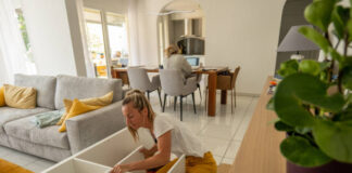 How to Maximize Small Spaces in Your House How to Maximize Small Spaces in Your House