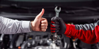 Top 10 Car Maintanance Tips Every Driver Should Know
