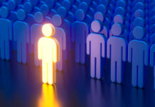 Make Your Brand Unforgettable: How to Stand Out Without Trying Too Hard Make Your Brand Unforgettable: How to Stand Out Without Trying Too Hard