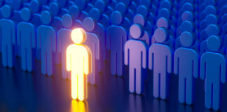 Make Your Brand Unforgettable: How to Stand Out Without Trying Too Hard Make Your Brand Unforgettable: How to Stand Out Without Trying Too Hard