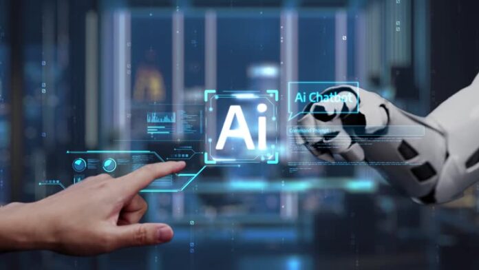 How AI Is Changing the Tech Landscape