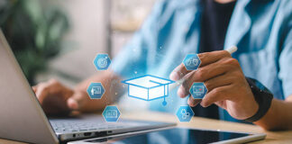 The Ultimate Guide to Online Learning in 2025 The Ultimate Guide to Online Learning in 2025