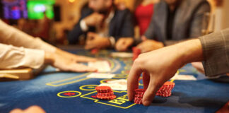 Step-by-Step Guide to Daman Game Online Free Login Games