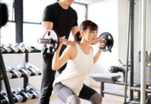 Why Should You Really Consider Hiring a Personal Trainer Singapore and Is It Worth Your Sweat and Money? Personal Trainer Singapore