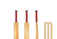 Cricbet99 Is Where Simple Games Feel Surprisingly Fun Cricbet99