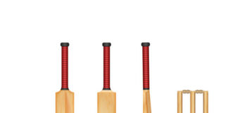 Cricbet99 Is Where Simple Games Feel Surprisingly Fun Cricbet99