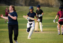 CRICBET99 ID: Australia vs Oman at 7:00 pm Fri, 20 Feb cricbet99