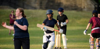 CRICBET99 ID: Australia vs Oman at 7:00 pm Fri, 20 Feb cricbet99