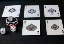 Reddybook Your Daily Dose of Casino Action and Betting Fun reddybook win login