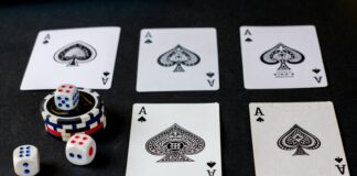 Reddybook Your Daily Dose of Casino Action and Betting Fun reddybook win login
