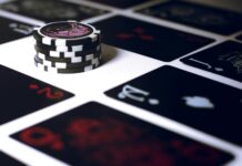 99exch The Ultimate Online Gaming Experience You Didn’t Know You Needed 99exch