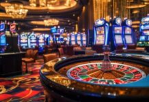 99exch is that underrated platform with consistent action 99exch