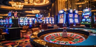 99exch is that underrated platform with consistent action 99exch