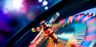 Cricbet99 Where Every Match Becomes a Betting Opportunity India cricket 99 com login