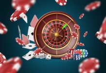 Cricbet99 The Ultimate Platform For Online Cricket Gaming cricbet99