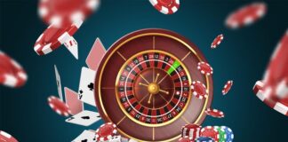 Cricbet99 The Ultimate Platform For Online Cricket Gaming cricbet99