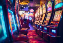 Reddybook feels different when you actually start using it reddybook