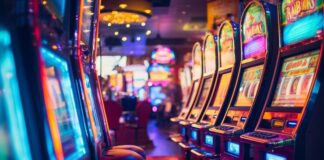 Reddybook feels different when you actually start using it reddybook