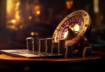 Gold365 Green: How a Fresh Approach to Online Gaming Is Winning Over Indian Players Gold365 Green