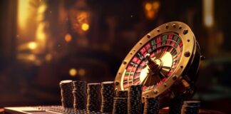 Gold365 Green: How a Fresh Approach to Online Gaming Is Winning Over Indian Players Gold365 Green