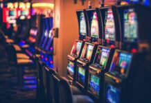 CricketBet999: A Complete Guide to One of India’s Most Talked-About Betting Platforms CricketBet999