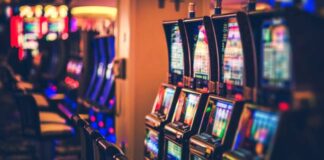 CricketBet999: A Complete Guide to One of India’s Most Talked-About Betting Platforms CricketBet999