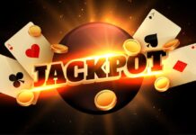 How to Pick the Right Betting Markets on Laser247 Laser247