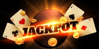 How to Pick the Right Betting Markets on Laser247 Laser247