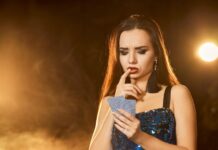 Why FairPlay Is Changing the Online Gaming Landscape FairPlay