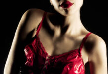 shaheed path escort services: A Real Talk About Lucknow’s Hottest Hangout Spot escort service in shaheed path