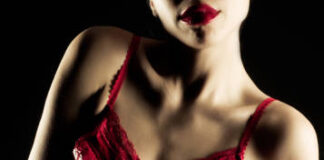 shaheed path escort services: A Real Talk About Lucknow’s Hottest Hangout Spot escort service in shaheed path