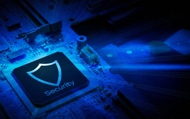 How MAD Security’s CMMC Guide Cuts Down Your Assessment Boundary streamline your path to CMMC compliance with MAD Security