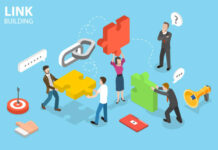 How to Use Link Building Marketplaces Without Putting Your SEO at Risk link building marketplace