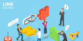 How to Use Link Building Marketplaces Without Putting Your SEO at Risk link building marketplace