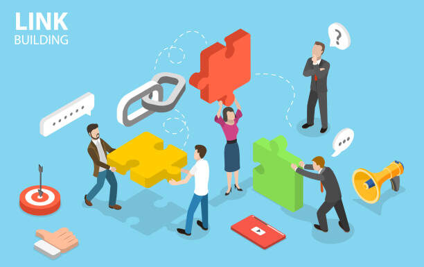 How to Use Link Building Marketplaces Without Putting Your SEO at Risk link building marketplace