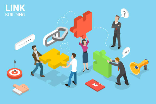 link building marketplace link building marketplace