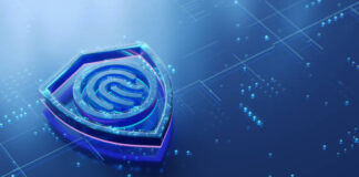 Reasons CMMC Requirements Depend on Knowing Where Sensitive Data Actually Lives understanding evolving DoD requirements for long term cmmc compliance