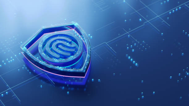 Reasons CMMC Requirements Depend on Knowing Where Sensitive Data Actually Lives understanding evolving DoD requirements for long term cmmc compliance